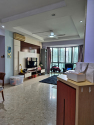 Yew Mei Green (D23), Condominium #452591951